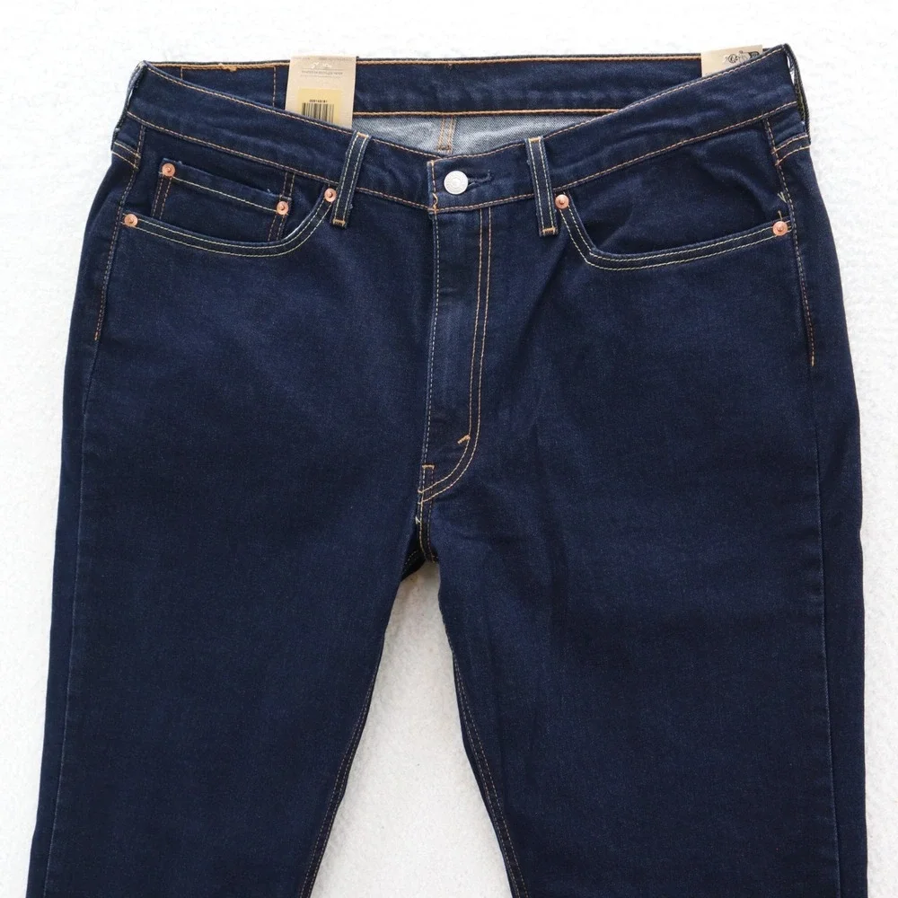 Levis levi 514